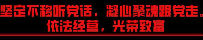 先锋打造安全防线引领行业正风AG真人平台邦杰科技协同执法(图11)